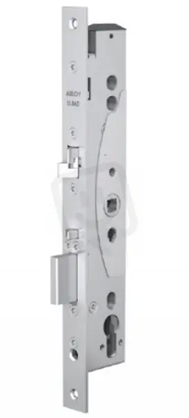 Cenová Bomba Assa Abloy EL000808 EL460/35/24 12-24V Zámek el.