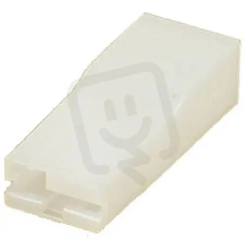 Kryt objímky jednop. 63mm PA přírodní te Sezónní Sleva