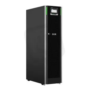 Novinka 91PS-15(15)-15-1x9Ah-LL-6 UPS 3/1fáze 15kW - 91PS-15(15)-15-1x9Ah-LL-6
