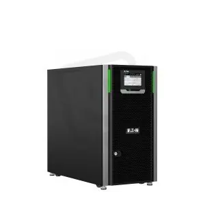 Rychlé Dodání 91PS-15(15)-15-CM-6 UPS 3/1fáze 15kW - 91PS-15(15)-15-CM-6 BG51A9206A01100000