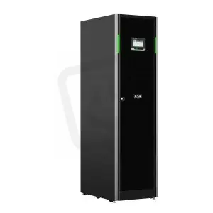 91PS-20(30)-30-0-6 UPS 3/1fáze 20kW - 91PS-20(30)-30-0-6 BK02A0206A01100000 Aktuální