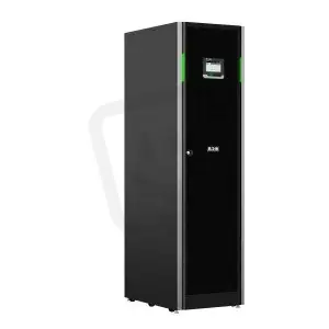 Novinka 93PS-40(40)-40-3x9Ah-LL-MBS-6 UPS 3/3fáze 40kW - 93PS-40(40)-40-3x9Ah-LL-MBS-6