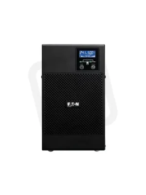Přímo Od Výrobce 9E2000i UPS 1/1fáze 2kVA 9E 2000i EATON