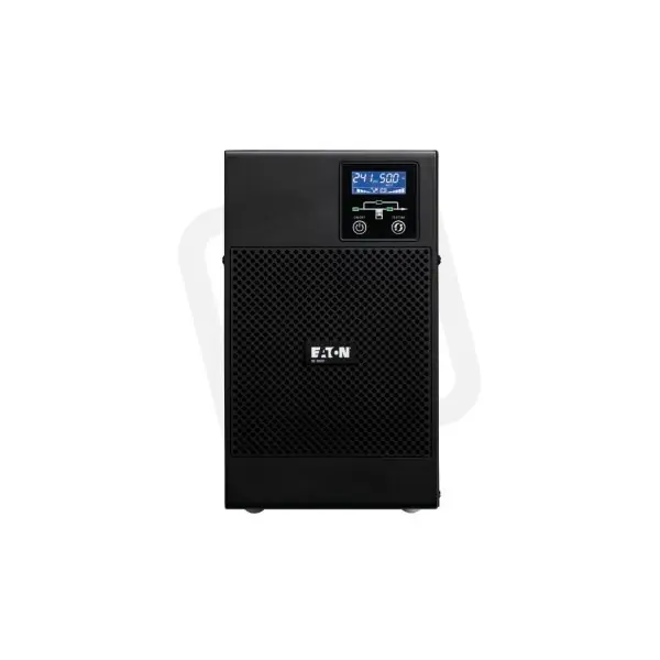 Přímo Od Výrobce 9E2000i UPS 1/1fáze 2kVA 9E 2000i EATON