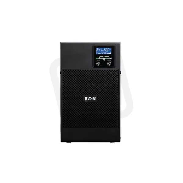 9E3000i UPS 1/1fáze 3kVA 9E 3000i EATON Cenově Výhodný