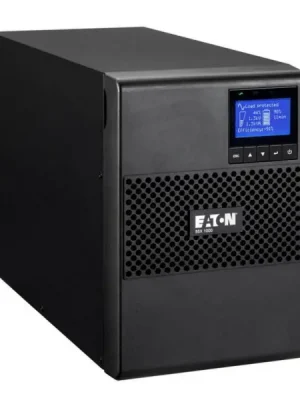 9SX1000i UPS 1/1fáze 1kVA - 9SX 1000i EATON Dokud Zásoby Vydrží