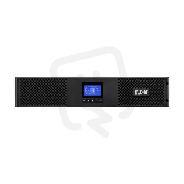 9SX1000iR UPS 1/1fáze 1kVA - 9SX 1000i Rack 2U EATON Akční Cena