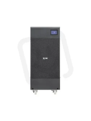 9SX5Ki UPS 1/1fáze 5kVA - 9SX 5000i EATON Novinka