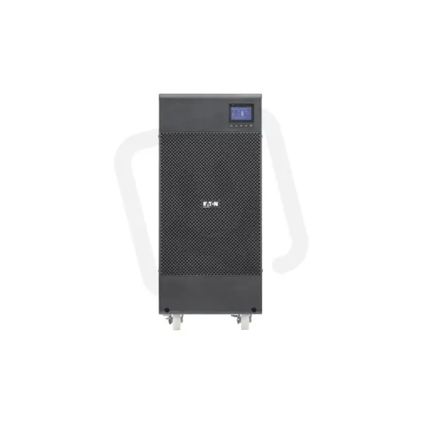 9SX5Ki UPS 1/1fáze 5kVA - 9SX 5000i EATON Novinka
