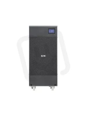 9SX6Ki UPS 1/1fáze 6kVA - 9SX 6000i EATON Kup Teď