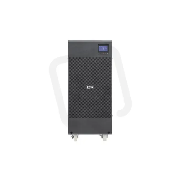 9SX6Ki UPS 1/1fáze 6kVA - 9SX 6000i EATON Kup Teď