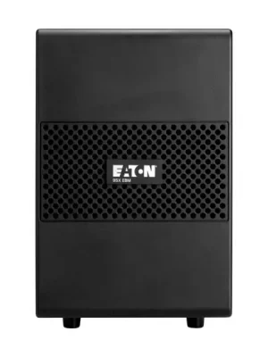 9SXEBM240T Externí baterie pro UPS 9SX EBM 240V Tower EATON Nejlepší Cena