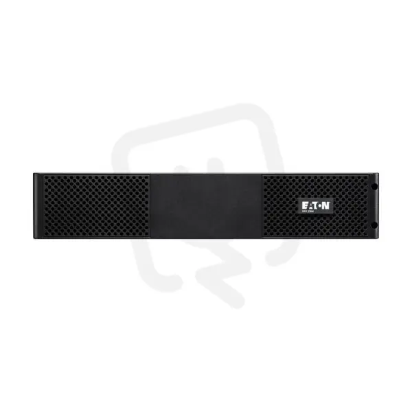 Nejlepší Volba 9SXEBM36R Externí baterie pro UPS 9SX EBM 36V Rack 2U EATON