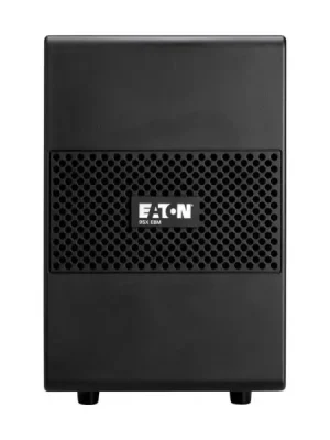 Zlevněný 9SXEBM48T Externí baterie pro UPS 9SX EBM 48V Tower EATON