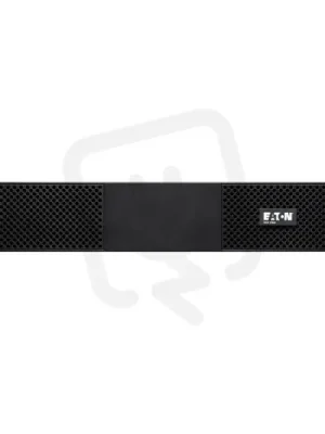 Výhodná Nabídka 9SXEBM72R Externí baterie pro UPS 9SX EBM 72V Rack 2U EATON