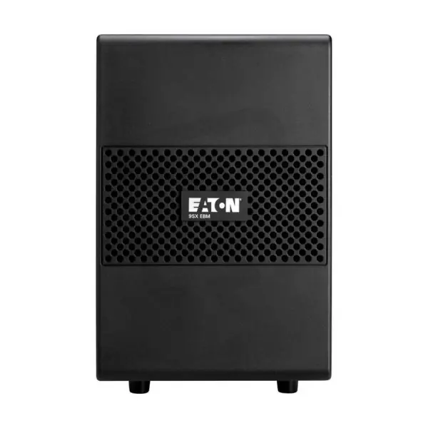 Víkendová Akce 9SXEBM96T Externí baterie pro UPS 9SX EBM 96V Tower EATON