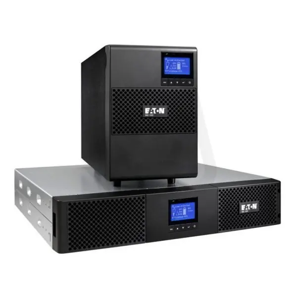 CBLADAPT240T Kabel s adaptérem pro propojení 9SX a 9130 240V Tower EATON Levný