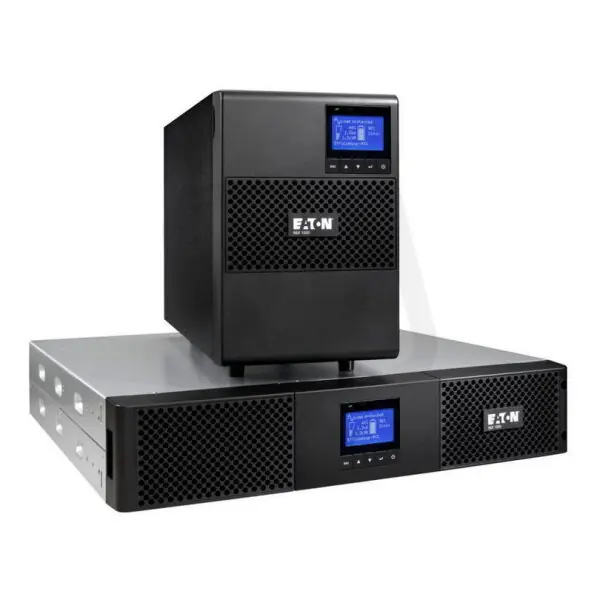 CBLADAPT48T Kabel s adaptérem pro propojení 9SX a 9130 48V Tower 0,44m EATON Akce