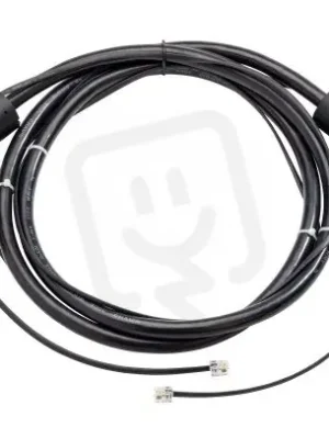 EBMCBL240T Kabel pro připojení externích baterií 240V EBM Tower 2m EATON Tovární Cena