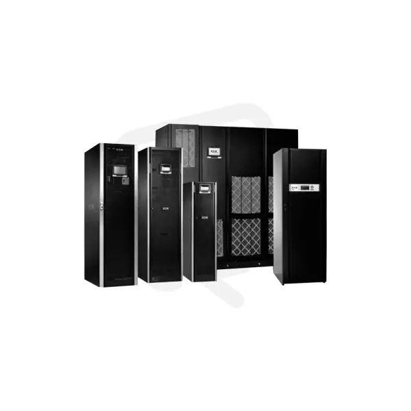 Vysoce Kvalitní P-103003010-004 Bateriové šuplíky kabely a baterie 9Ah LL 6-9let pro 9XPS 40kW