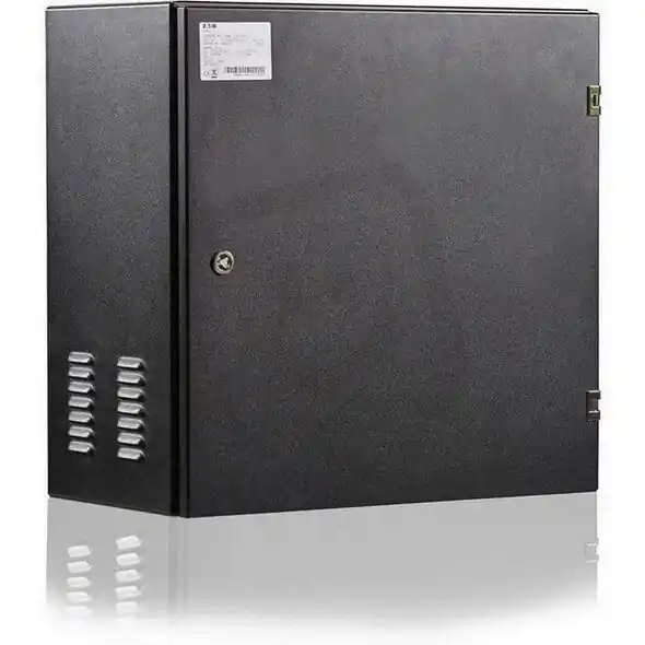 Nízká Cena P-105000088-003 Externí údržbový bypass 15kW se třemi spínači 1 fáze EATON