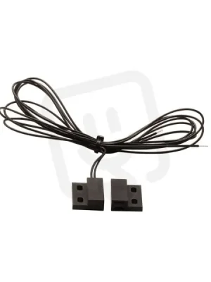 DCS001 Dveřní kontakt EATON Nakupujte Hned