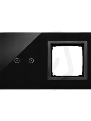 Cenový Hit DSTR220/73 Dotykový panel Simon 54 Touch