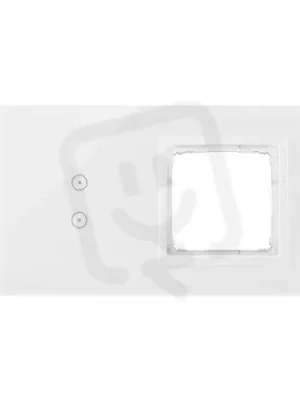 DSTR230/70 Dotykový panel Simon 54 Touch Akce