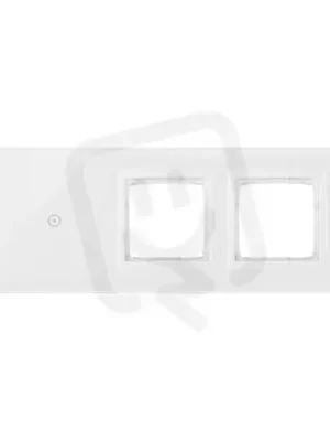 Koupit Online DSTR3100/70 Dotykový panel Simon 54 Touc