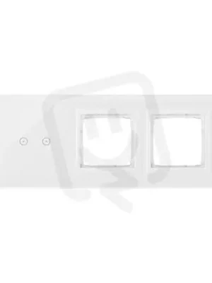 Vrácení Zdarma DSTR3200/70 Dotykový panel Simon 54 Touc