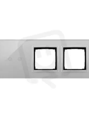 DSTR3200/71 Dotykový panel Simon 54 Touc Top Prodej
