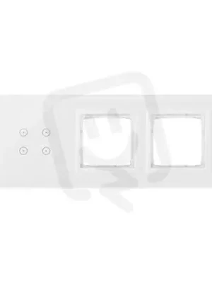 Vysoce Kvalitní DSTR3400/70 Dotykový panel Simon 54 Touc