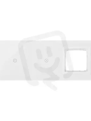 Výhodná Nabídka DSTR3110/70 Dotykový panel Simon 54 Touc