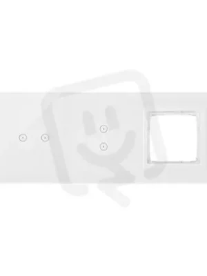 DSTR3230/70 Dotykový panel Simon 54 Touc Rychlé Dodání