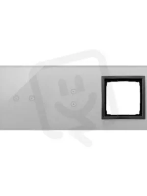 DSTR3230/72 Dotykový panel Simon 54 Touc Nová Kolekce
