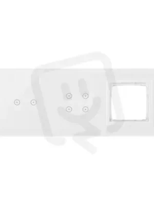 DSTR3240/70 Dotykový panel Simon 54 Touc Přímo Od Výrobce