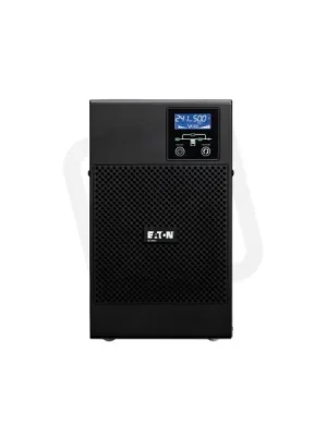 Aktuální 9E3000iXL UPS 1/1fáze 3kVA 9E 3000i XL EATON