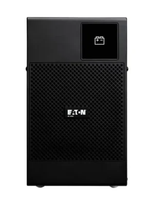 9EEBM72 Externí baterie pro UPS 9E EBM 72V EATON Vysoce Kvalitní