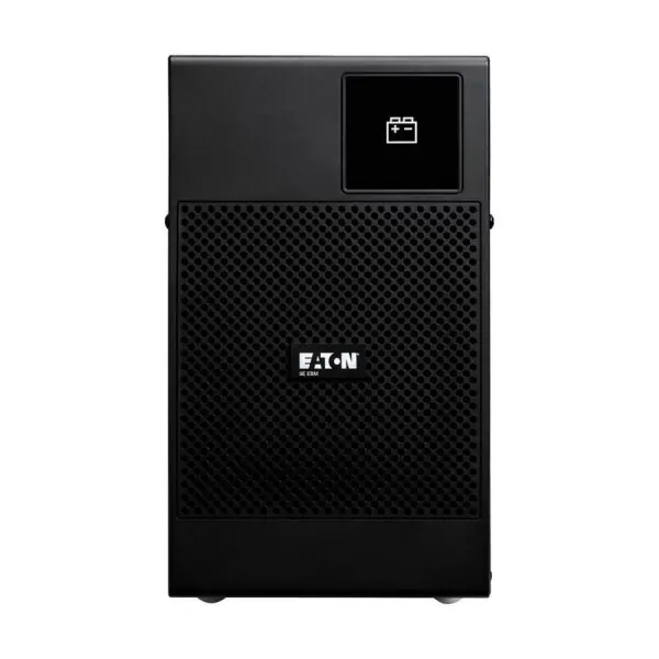 9EEBM72 Externí baterie pro UPS 9E EBM 72V EATON Vysoce Kvalitní