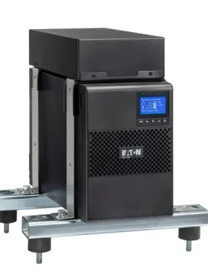 9SX1000iM UPS 1/1fáze 1000VA - 9SX 1000VA Marine EATON Ověřený