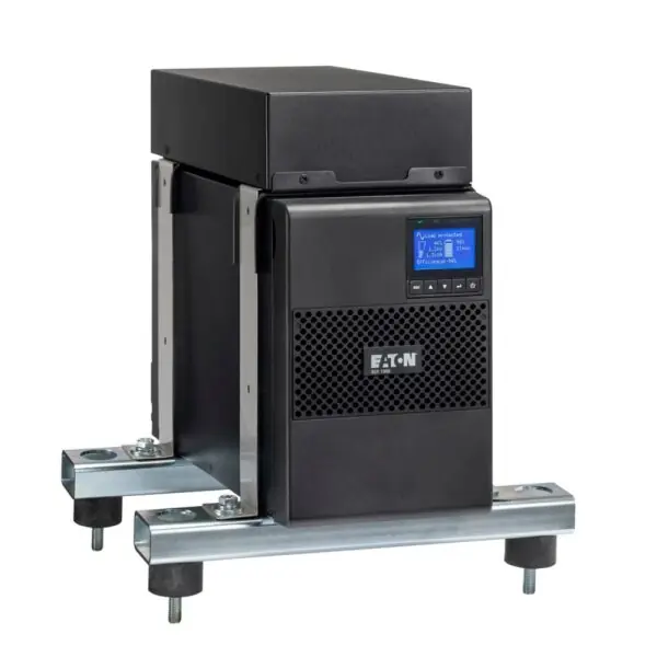 9SX1000iM UPS 1/1fáze 1000VA - 9SX 1000VA Marine EATON Ověřený