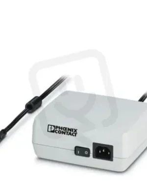 Vysoce Kvalitní Síťová část TMP/EXT.POWER-SUPPLY 100-240V PHOENIX CONTACT 0803672