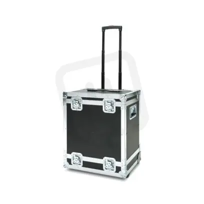 Cenový Hit Kufr THERMOMARK ROLLMASTER-CASE PHOENIX CONTACT 0804643