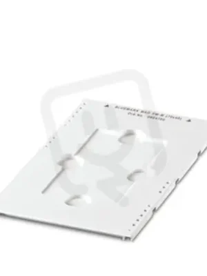 Zásobník BLUEMARK MAG EM-M (70X40) 0804760 Výprodej