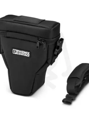Hit Sezóny Přepravní taška THERMOMARK GO.K BAG PHOENIX CONTACT 0805003