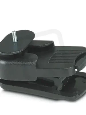 Příchytka THERMOMARK GO.K BELT CLIP PHOENIX CONTACT 0805004 Cenová Bomba