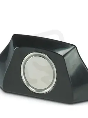 Upevňovací jednotka THERMOMARK GO.K MAGNET HOLDER PHOENIX CONTACT 0805008 Bezpečná Platba
