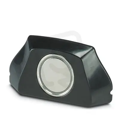 Upevňovací jednotka THERMOMARK GO.K MAGNET HOLDER PHOENIX CONTACT 0805008 Bezpečná Platba