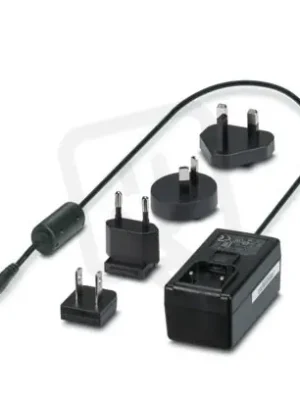 Super Cena Síťová část THERMOMARK GO ADAPTER PHOENIX CONTACT 0805010