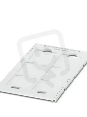 Zásobník BLUEMARK MAG EM-M (27X27) PHOENIX CONTACT 1011801 Tovární Cena